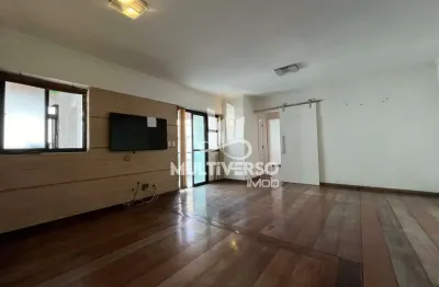 Apartamento à venda, 2 quartos no bairro boqueirão em santos