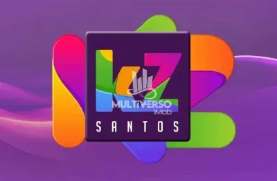 Apartamento à venda, 2 quartos no bairro jabaquara em santos