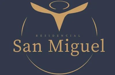 Apartamento à venda, 3 quartos no bairro itararé em são vicente