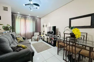 Casa com 3 quartos em marapé, santos – 128 m² de área interna por r$ 620.000,00