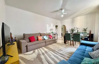 Apartamento à venda, 3 quartos no bairro boqueirão em santos