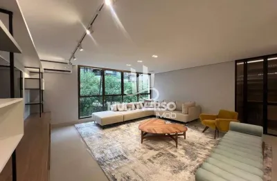 Apartamento à venda, 3 quartos no bairro boqueirão em santos