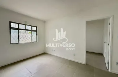 Apartamento com 3 quartos à venda no Macuco, Santos 