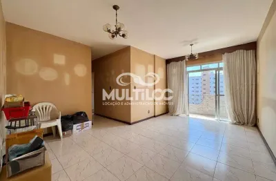 Apartamento para aluguel, 3 quartos no bairro embaré em santos