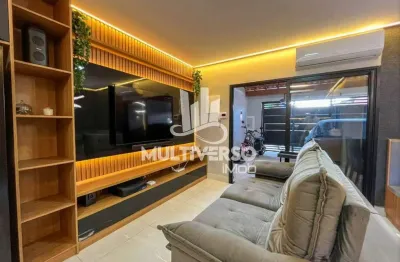 Casa residencial 3 quartos com suíte, 2 vagas, frente – praia grande (tupi)