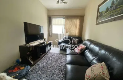 Apartamento de 67,00 m² no vila belmiro, santos – venda r$ 465.000,00