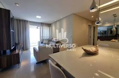 Apartamento à venda, 3 quartos no bairro encruzilhada em santos