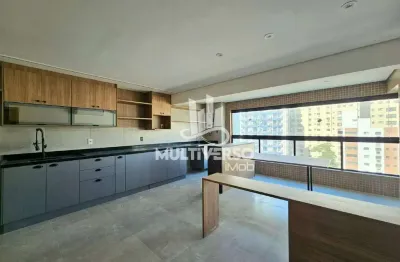 Apartamento à venda, 2 quartos no bairro ponta da praia em santos