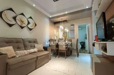 Lindo apartamento 2 dormitórios reformado na quadra da praia pinheiro machado canal 1 em santos