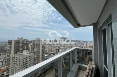 Sala comercial para aluguel, no bairro boqueirão em praia grande