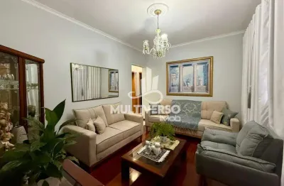 Apartamento com 2 quartos à venda no Marapé, Santos 
