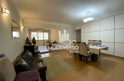 Apartamento de 200 m² à venda em josé menino (zona da orla) - financiamento disponível