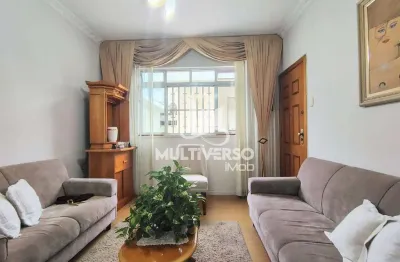 Apartamento 02 dormitórios, boqueirão , 74m², sala ampla, ótima localização, primeiro andar , vaga coletiva , r$420.000,00