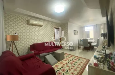 Apartamento 3 quartos com suíte na ponta da praia, santos – 140 m², frente, 1 vaga