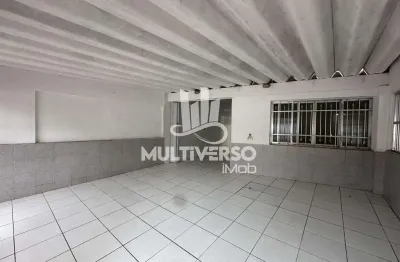 Venda: casa 3 dormitórios com 2 suítes na guilhermina, praia grande – frente