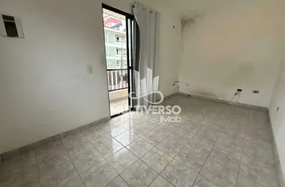 Casa com 5 quartos à venda no Campo Grande, Santos 