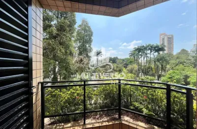 Apartamento à venda, 2 quartos no bairro aparecida em santos