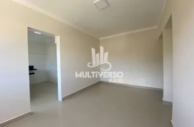 Apartamento residencial de 49 m² à venda em vila mathias, santos