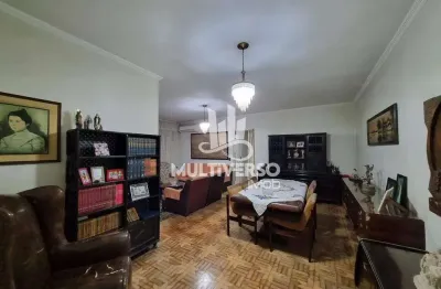 Apartamento com 2 quartos à venda na Aparecida, Santos 