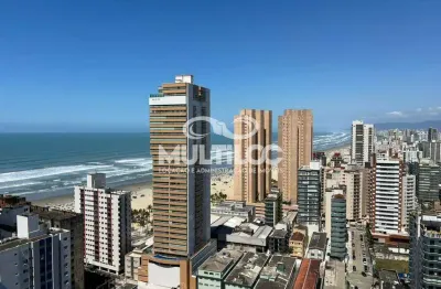 Sala comercial para aluguel, no bairro boqueirão em praia grande