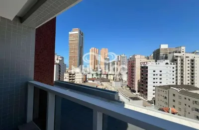 Sala comercial para aluguel, no bairro boqueirão em praia grande