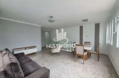 Casa sobreposta duplex à venda no embaré - a 4 quadras da praia!!!