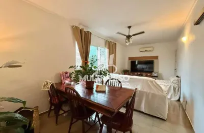 Apartamento à venda, 3 quartos no bairro aparecida em santos