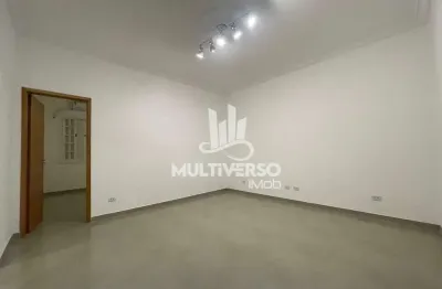 Apartamento à venda, 2 quartos no bairro boqueirão em santos