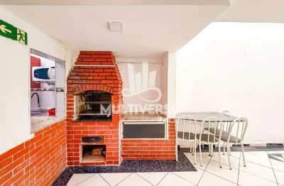 Apartamento 1 quarto com vaga, frente ao mar no boqueirão, praia grande – financiamento e permuta