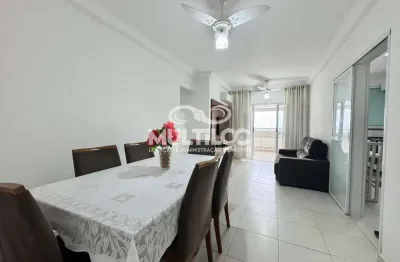 Apartamento para aluguel, 2 quartos no bairro ponta da praia em santos