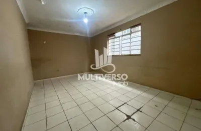 Apartamento à venda, 2 quartos no bairro vila belmiro em santos