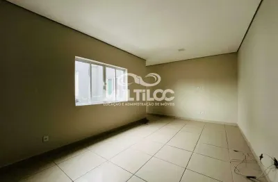 Apartamento 3 dormitórios com 1 suíte | vila mathias, santos – 120 m²