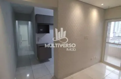 Venda de apartamento residencial – bairro aviação, praia grande