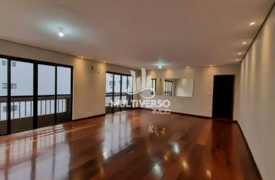 Apartamento para aluguel, 3 quartos no bairro boqueirão em santos