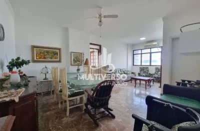 Apartamento à venda, 2 quartos no bairro aparecida em santos