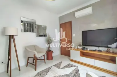 Apartamento 03 dormitórios , boqueirão , super amplo , 100m², sacada no quarto , reformado , r$677.000,00
