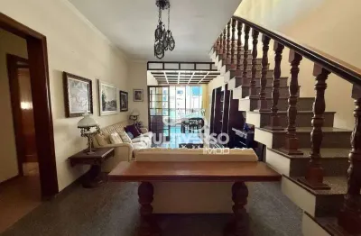 Cobertura com 3 quartos à venda na Aparecida, Santos 