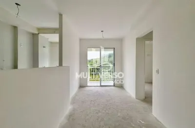 Apartamento à venda, 3 quartos no bairro morro nova cintra em santos