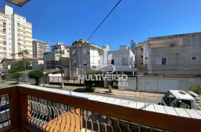 Apartamento 3 quartos com suíte no boqueirão, santos – financiamento disponível
