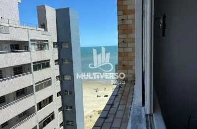 Apartamento à venda, 3 quartos no bairro josé menino em santos