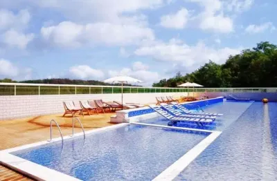 Apartamento à venda, 2 quartos no bairro canto do forte em praia grande