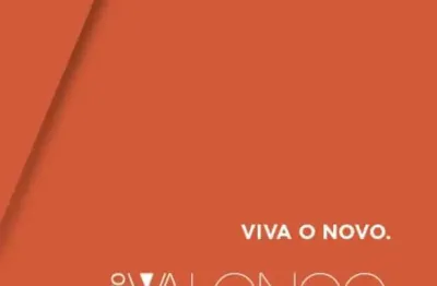 Apartamento com 2 quartos à venda no Centro, Santos 