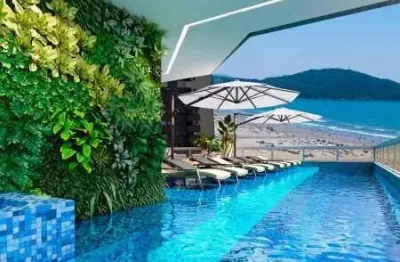 Apartamento à venda em Aviação, Praia Grande 