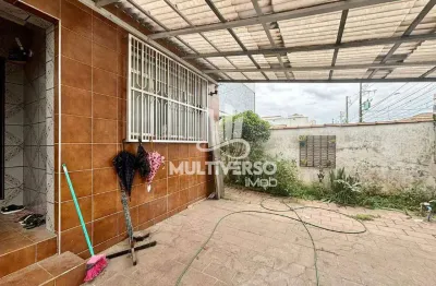 Casa com 4 quartos à venda no Estuário, Santos 
