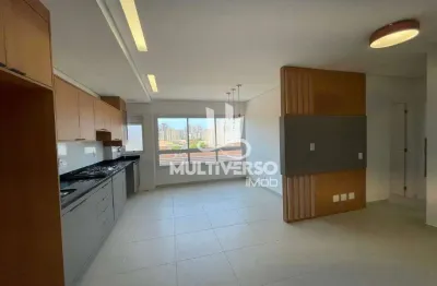 Apartamento para aluguel, 2 quartos no bairro campo grande em santos