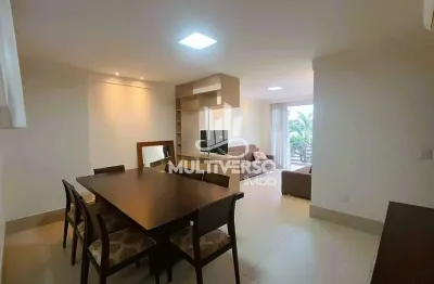 Apartamento à venda, 2 quartos no bairro boqueirão em santos