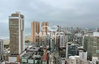 Sala comercial para aluguel, no bairro boqueirão em praia grande