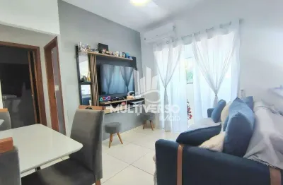 01 dormitório com sacada, macuco , 38m², lazer completo, elevador , r$340.000,00