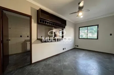 Apartamento para aluguel, 2 quartos no bairro marapé em santos