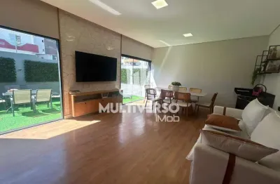 Casa à venda na ocian, praia grande – 5 quartos, 3 suítes, mobiliada, frente